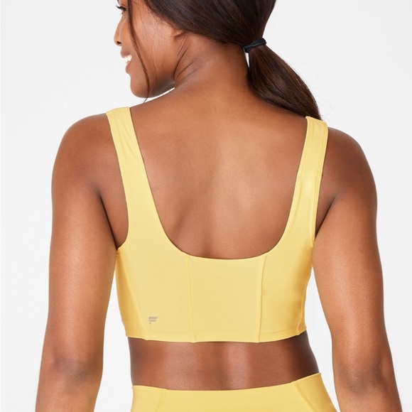 Fabletics Set - Picture 4 of 5